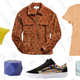 Extra 50% Off Sale Items | Urban Outfitters